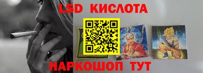 ПСИЛОЦИБИНОВЫЕ ГРИБЫ Ачхой-Мартан