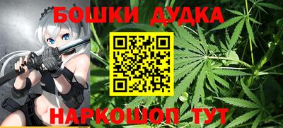 эйфоретик Аша